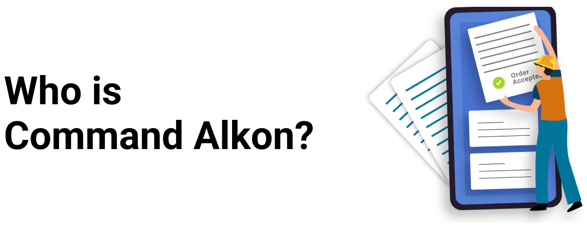 Screen Shot 2023-03-15 at 09.43.08
