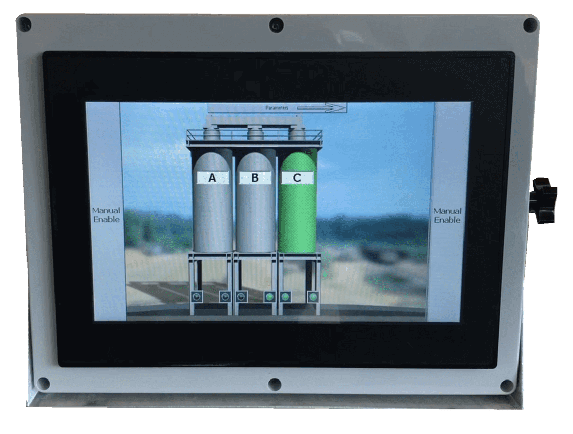 a57448d3-sss-tablet_10v90no000000000000028