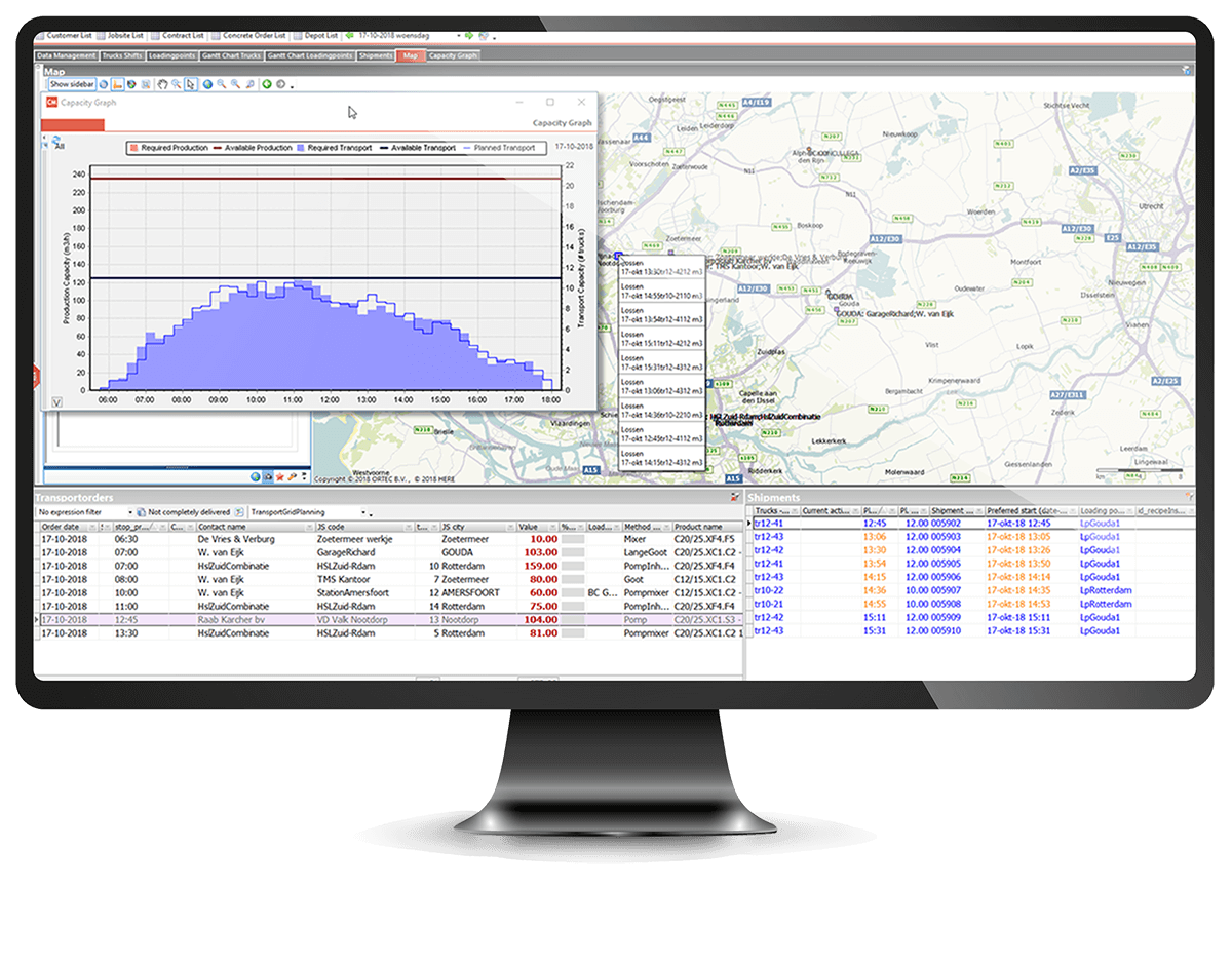 ConactiveManagement_Her0_2