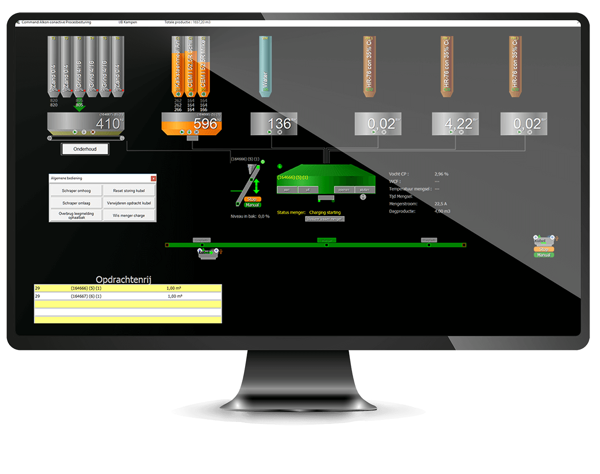 Conactive_PRocess_control_mock